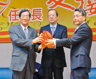 圖
