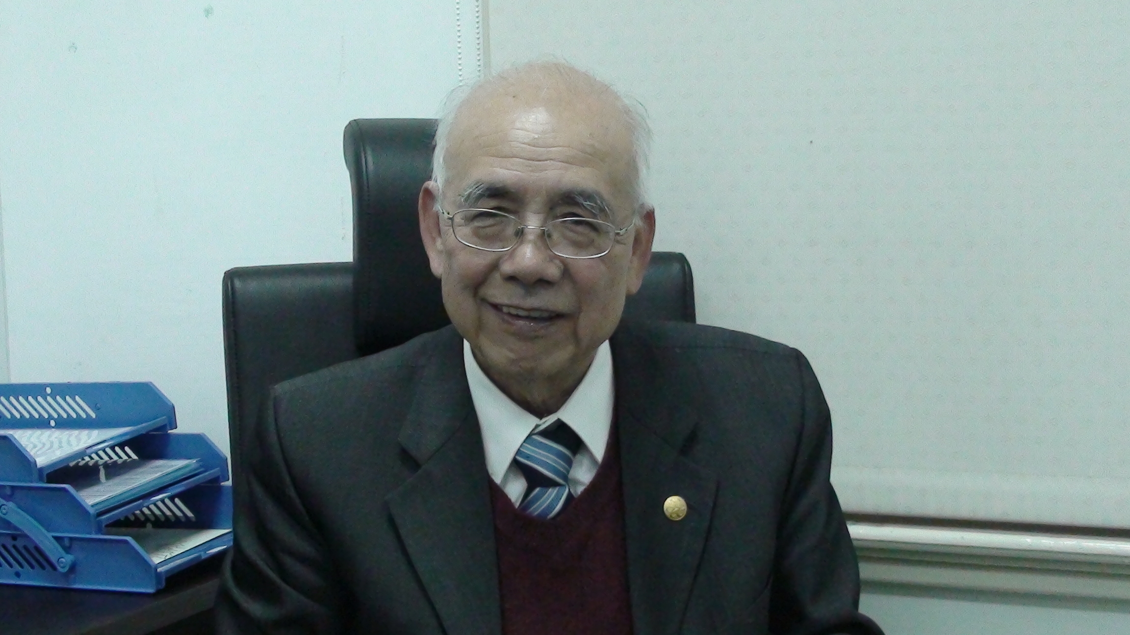 圖