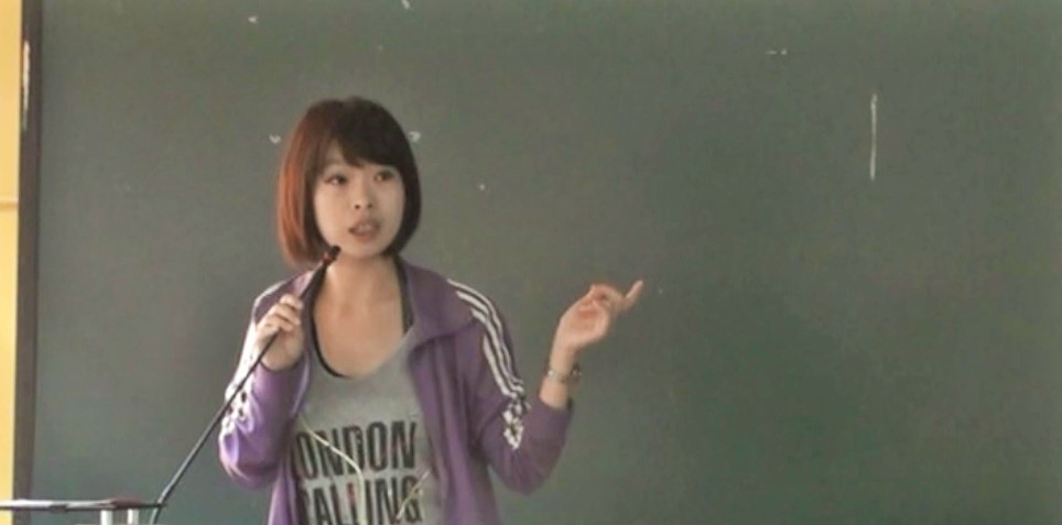圖