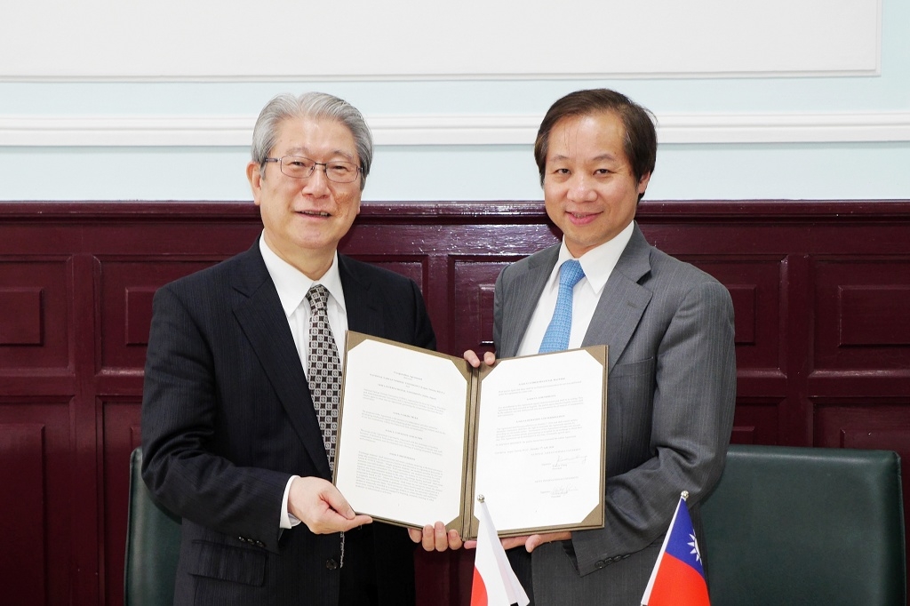 圖