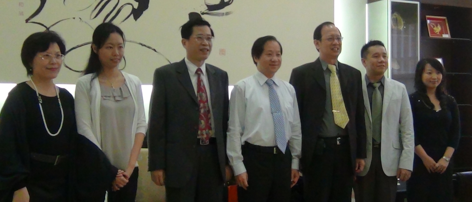 圖