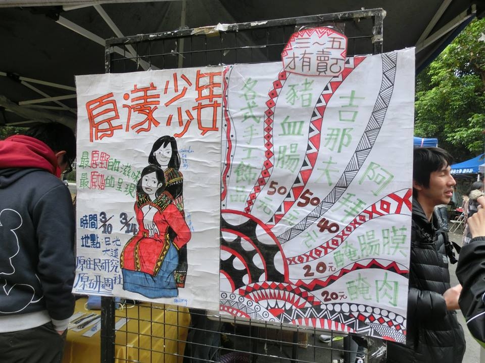圖