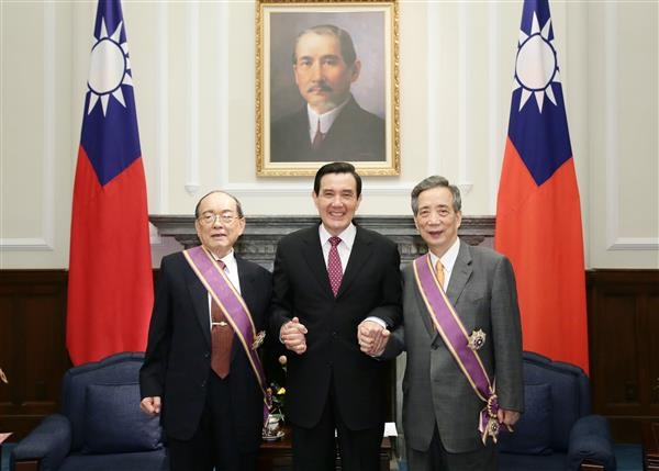 圖