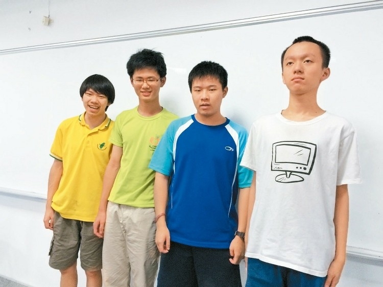 圖
