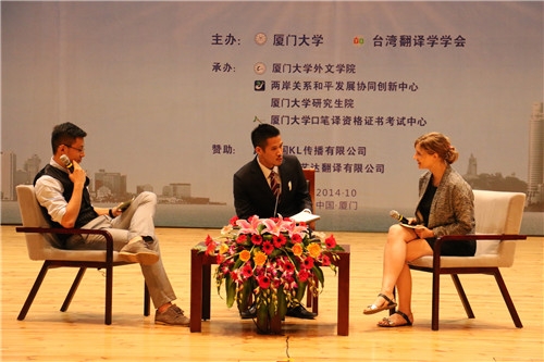 圖