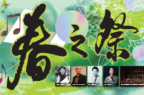 圖
