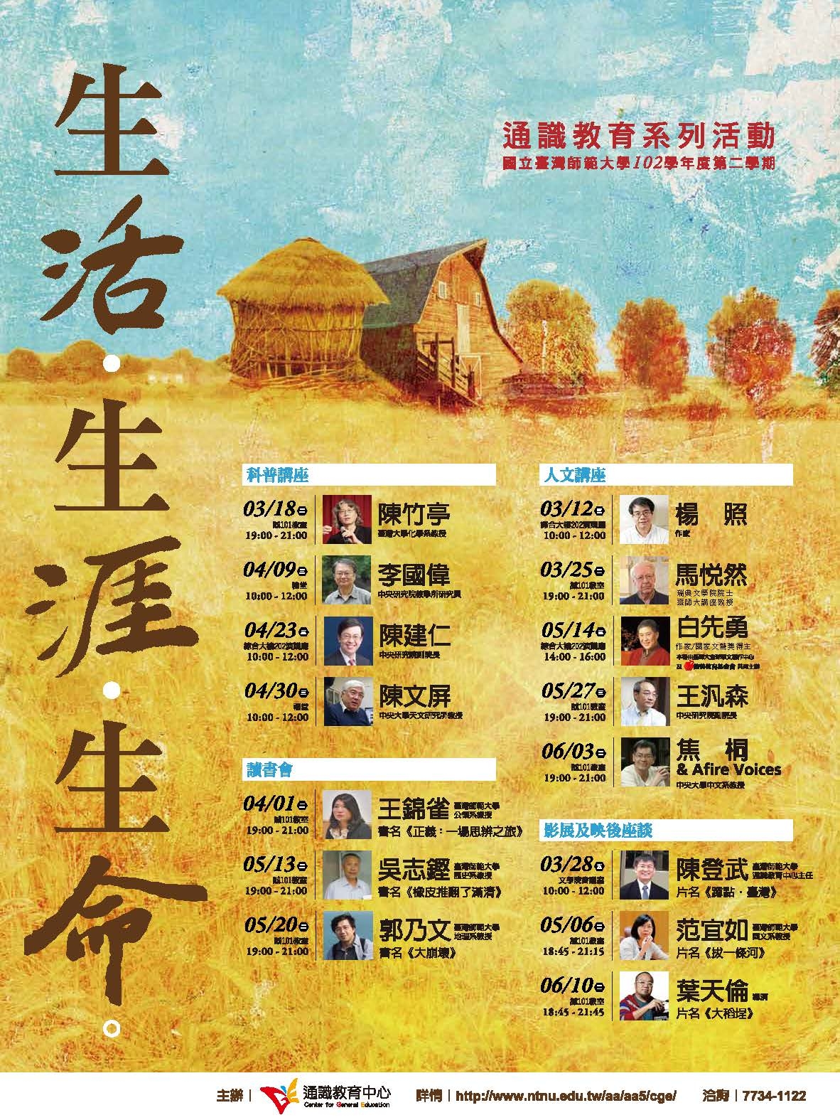 圖