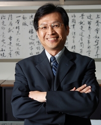 圖