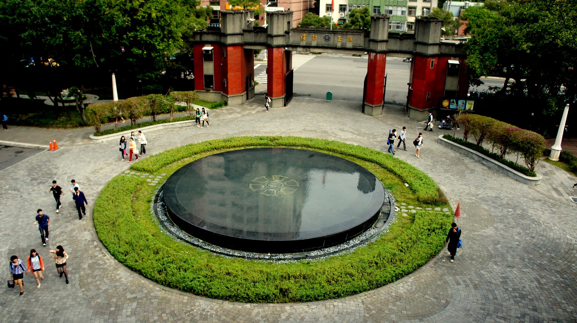 圖
