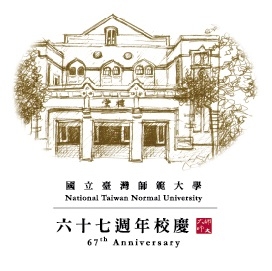 圖