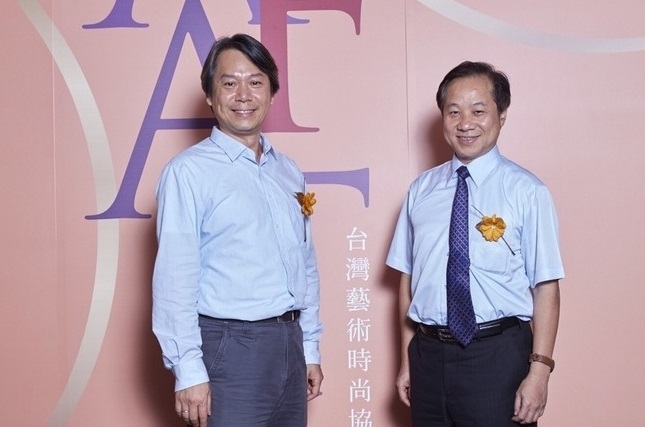 圖