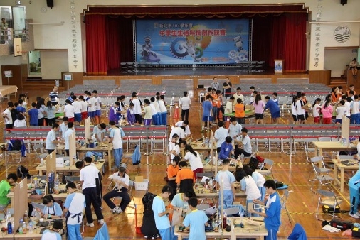 圖