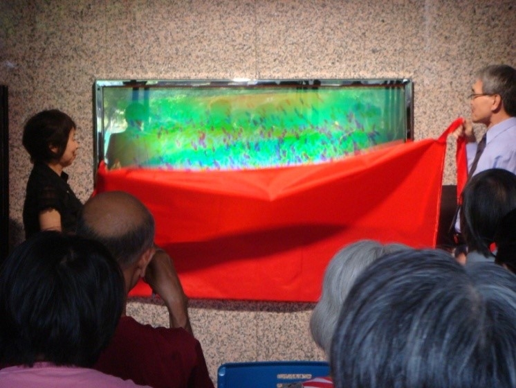 圖