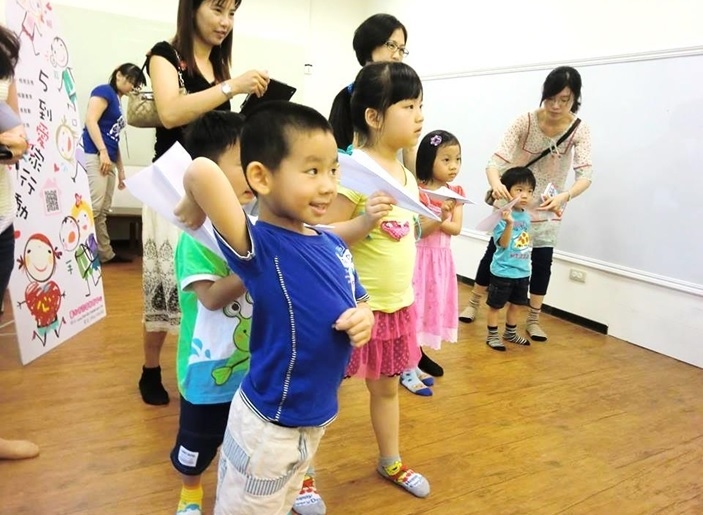 圖