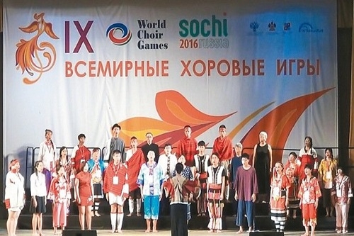 圖