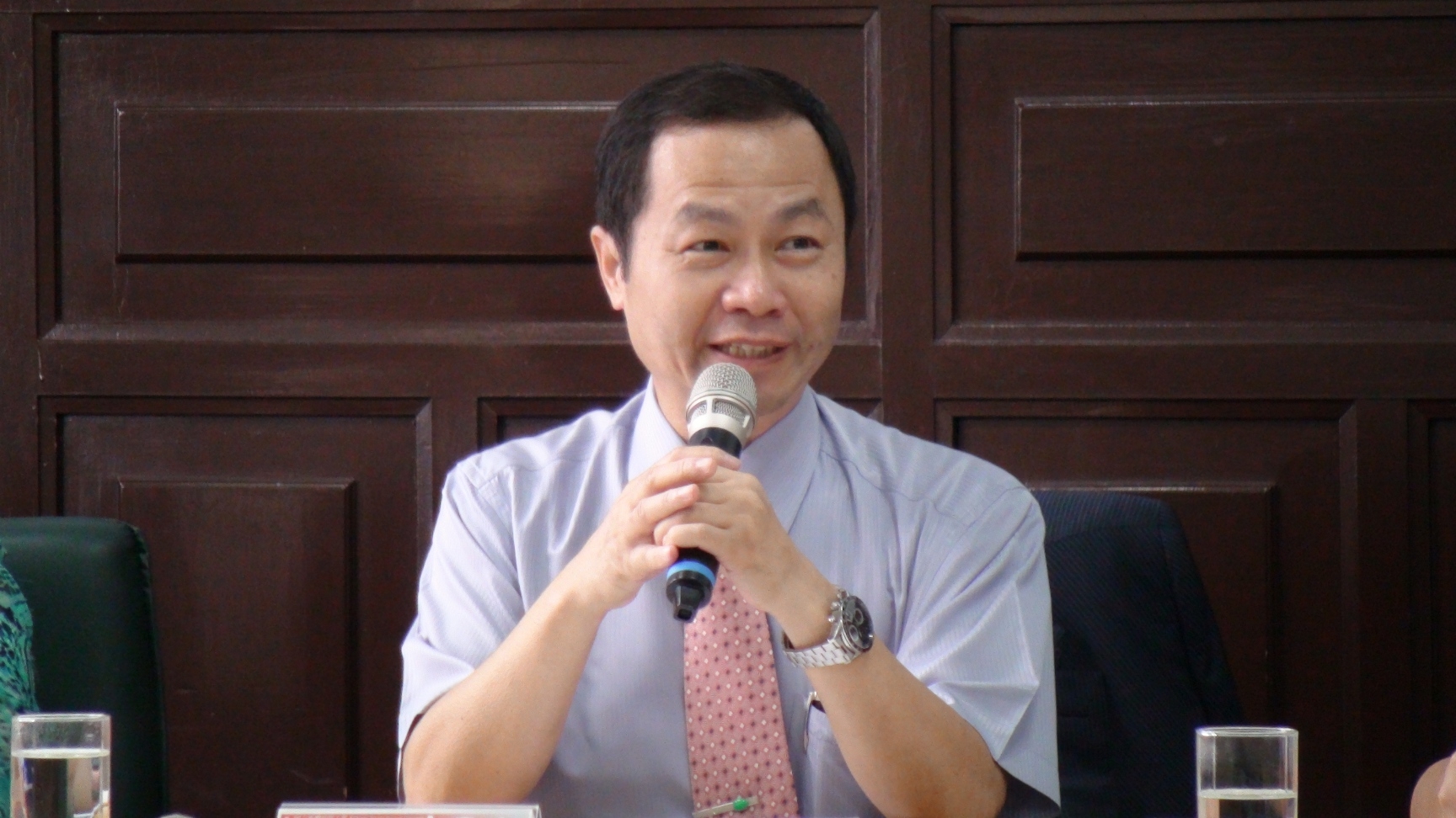 圖