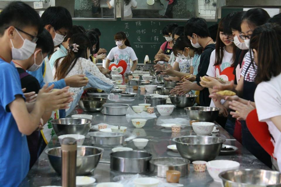 圖