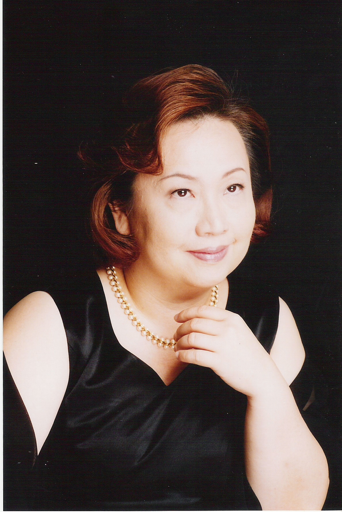 圖