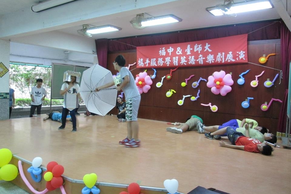 圖