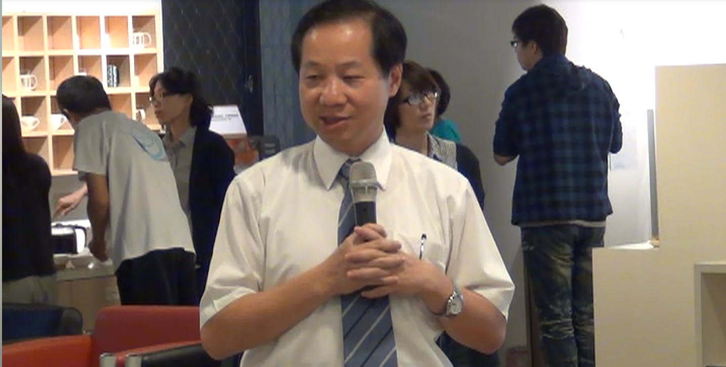 圖