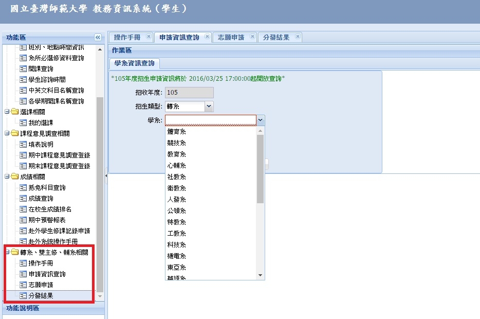 圖