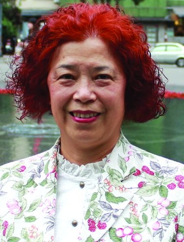 圖