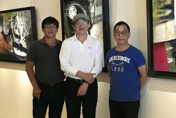 圖