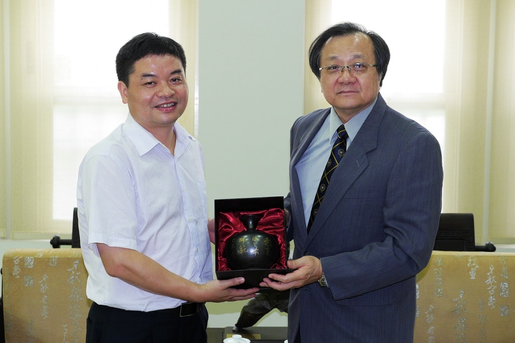 圖
