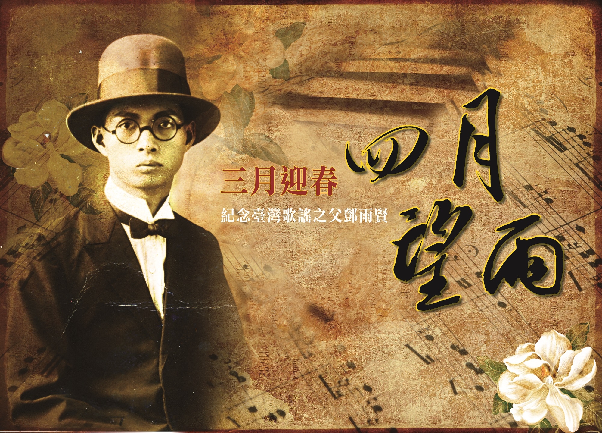 圖