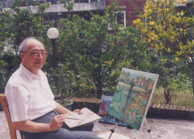 圖