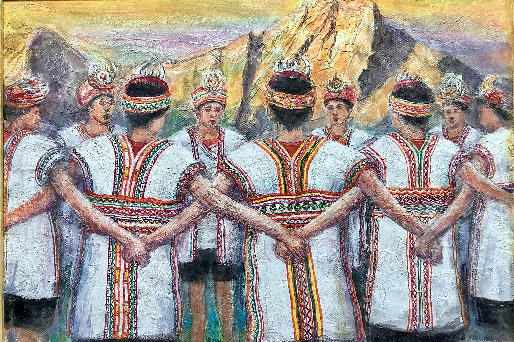 圖