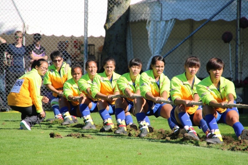 圖