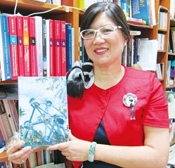 圖