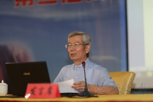 圖