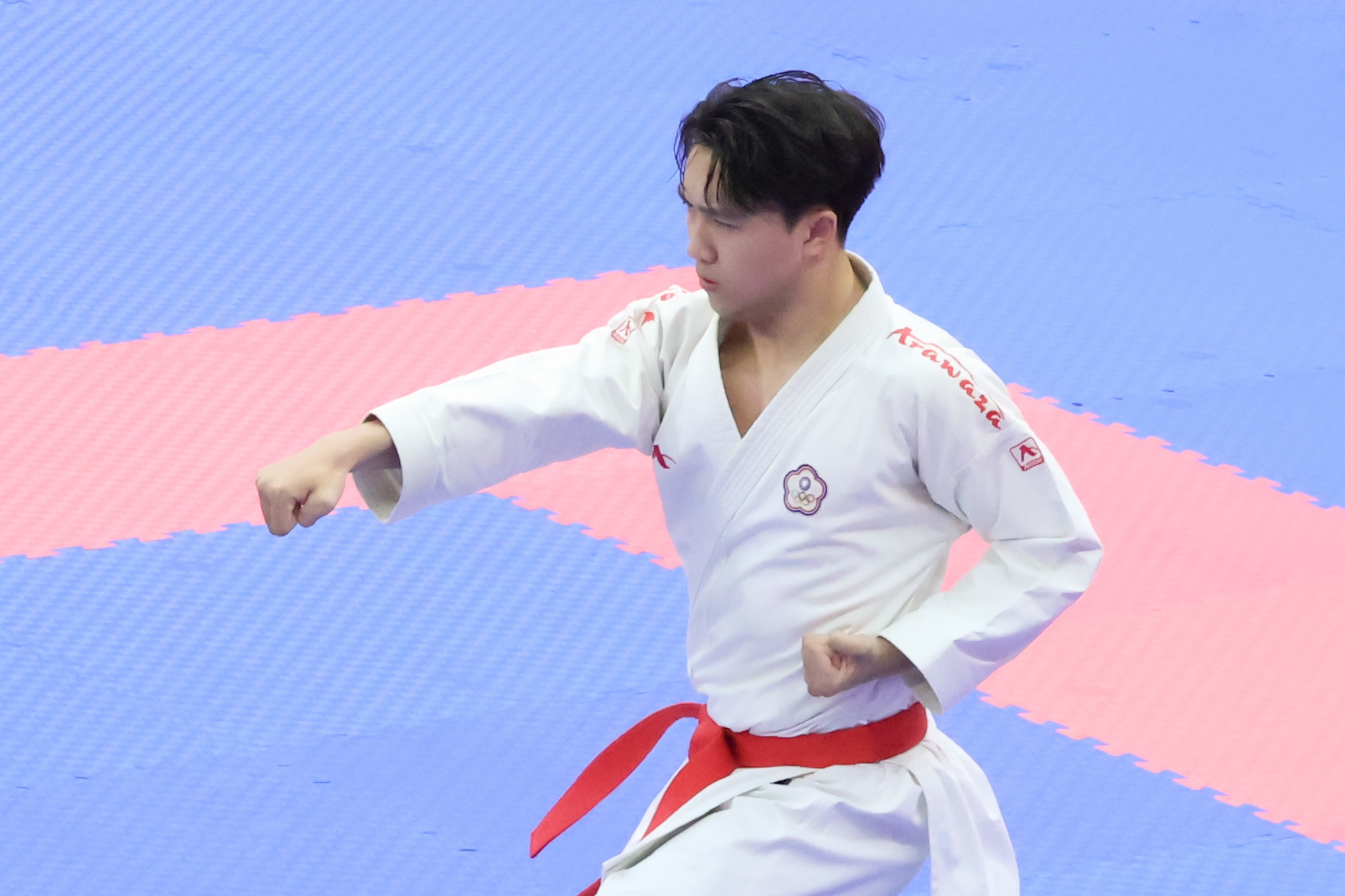 圖