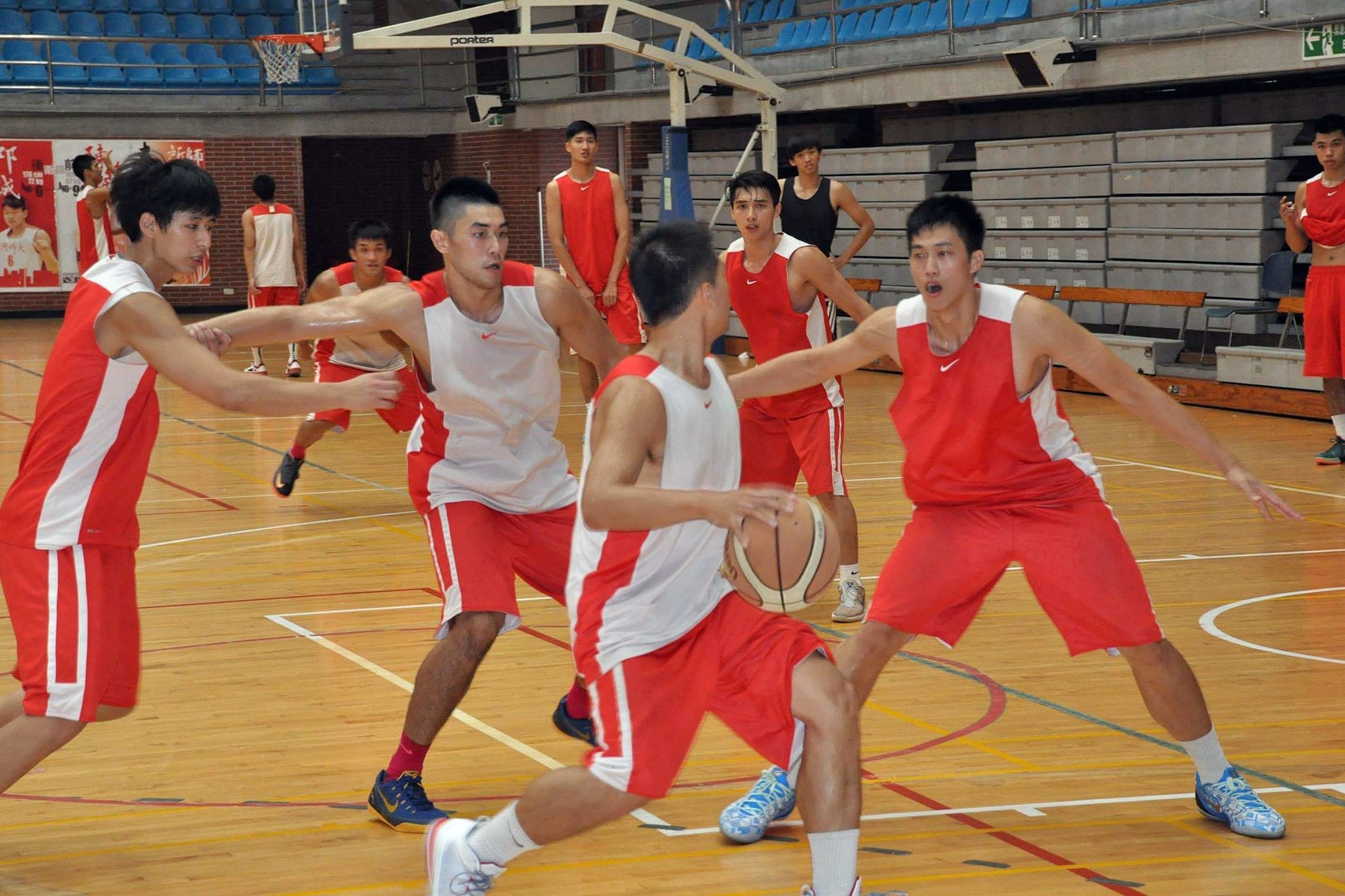 圖