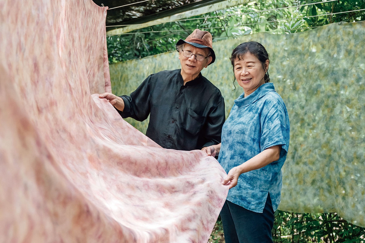 圖