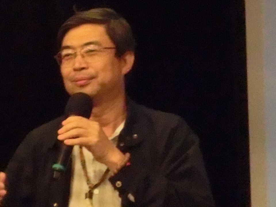 圖