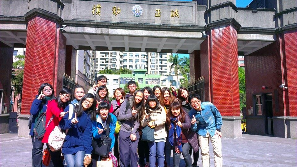 圖