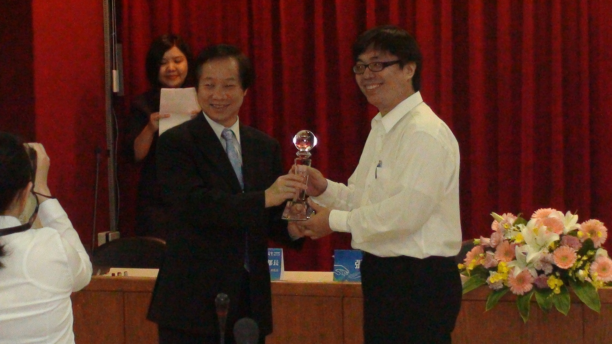 圖