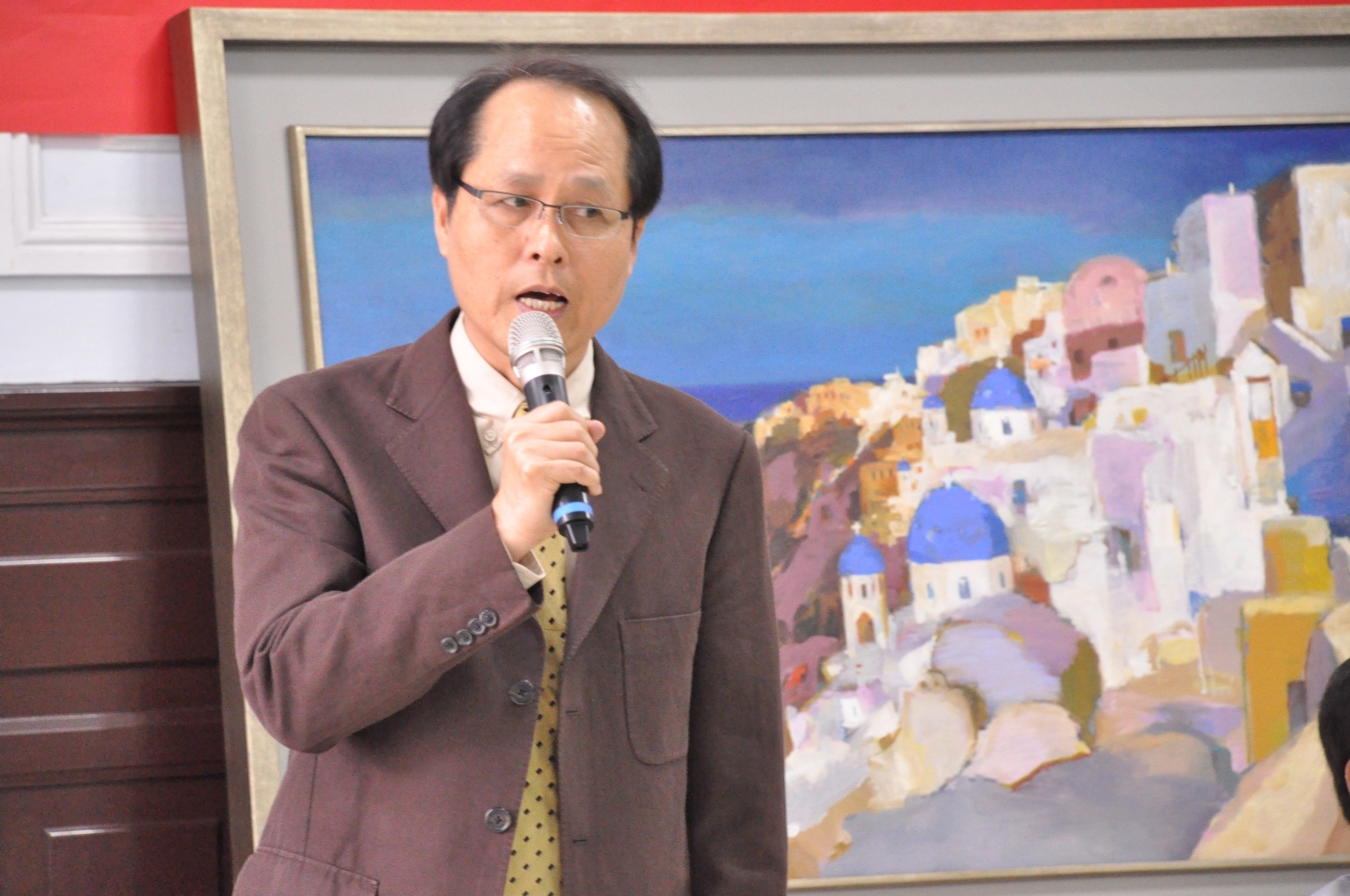 圖