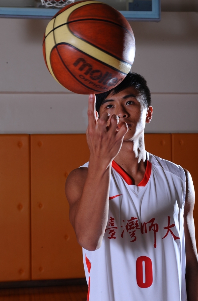 圖