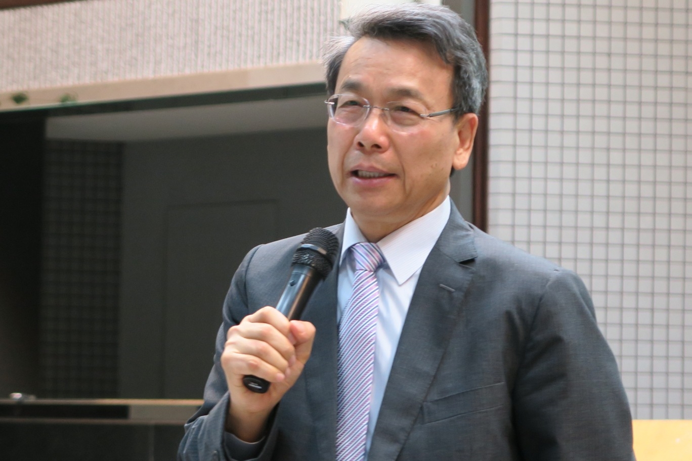 圖