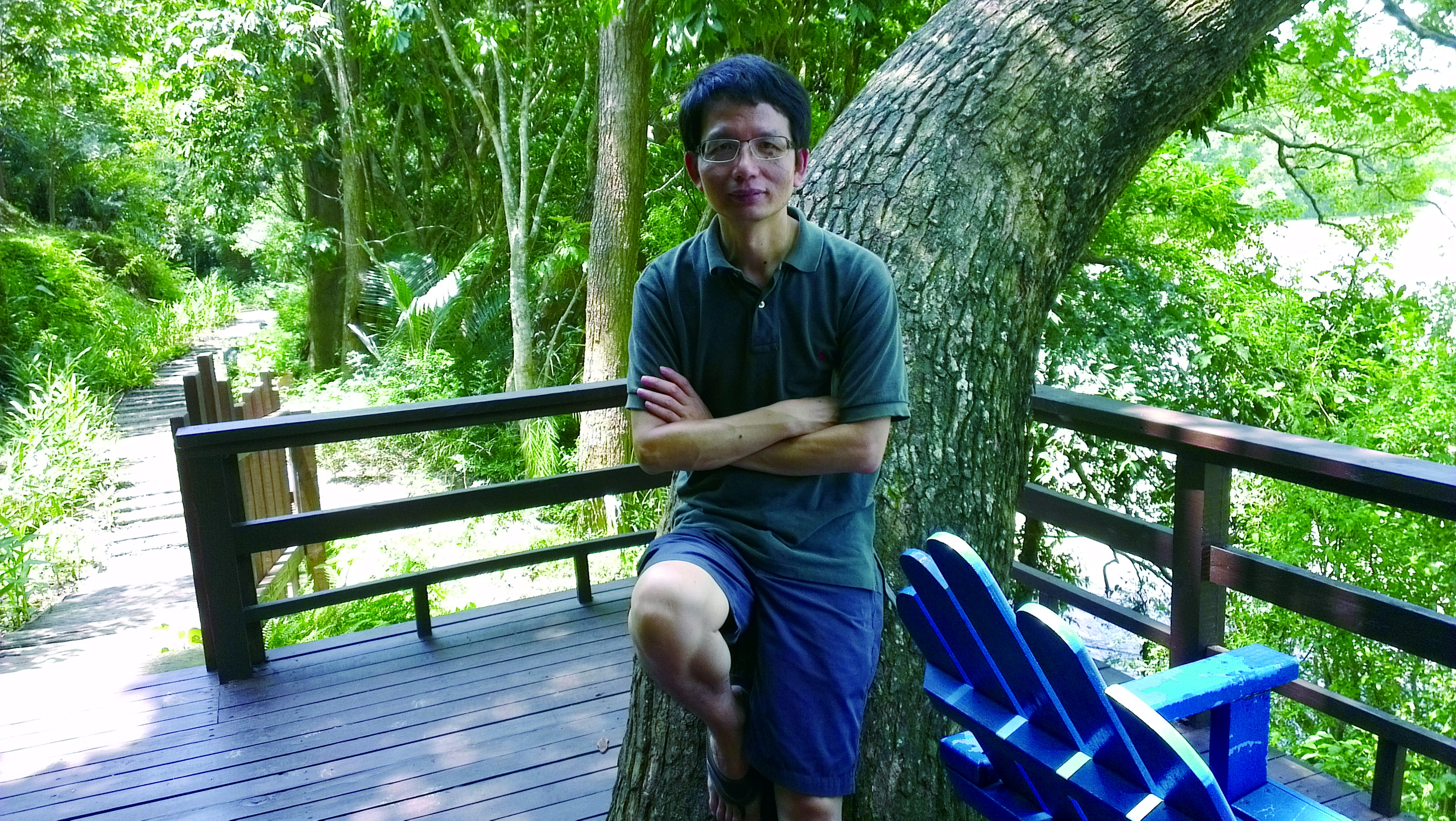 圖