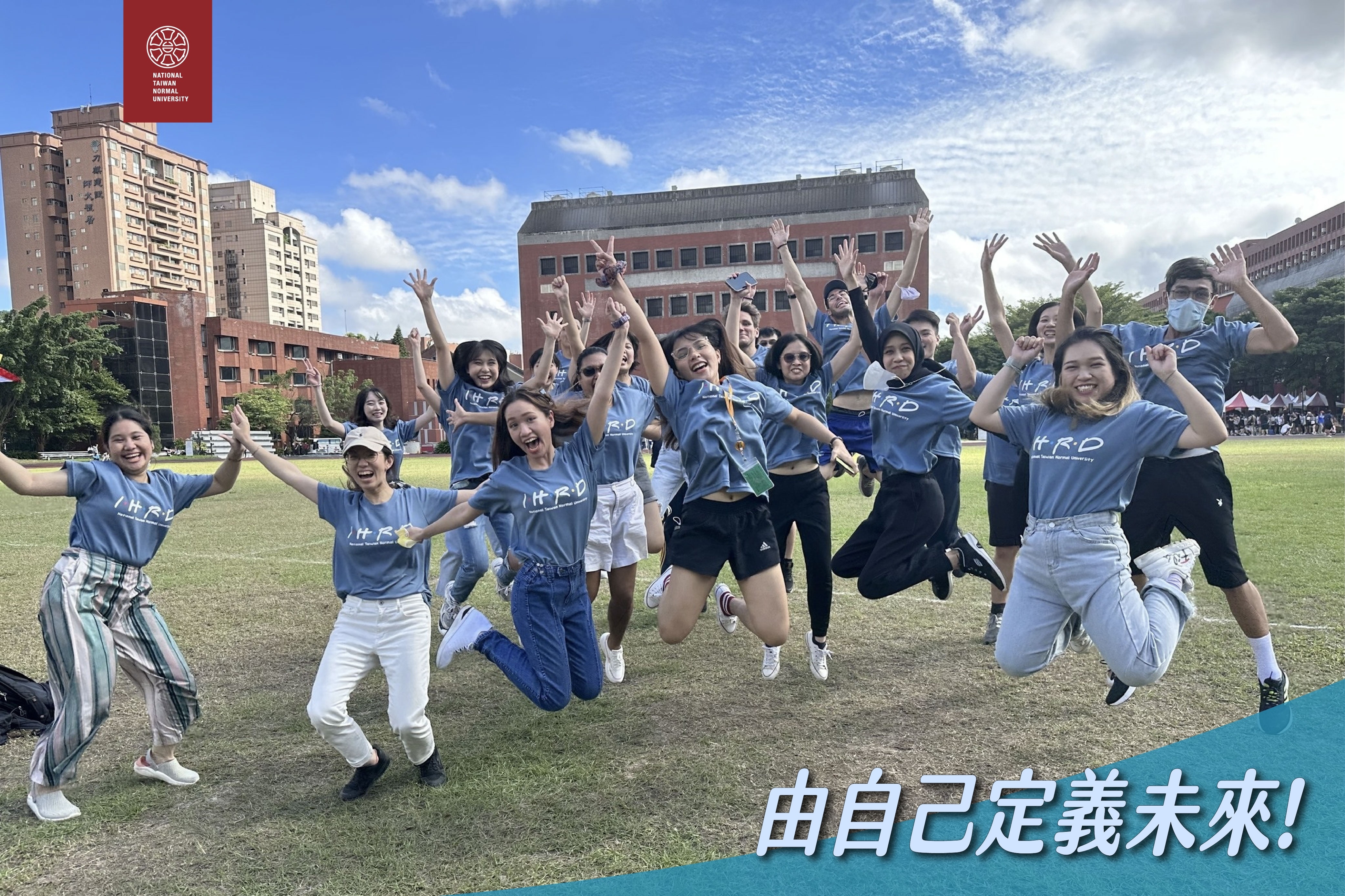 圖