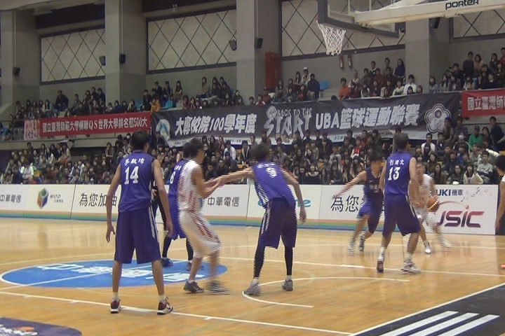 圖