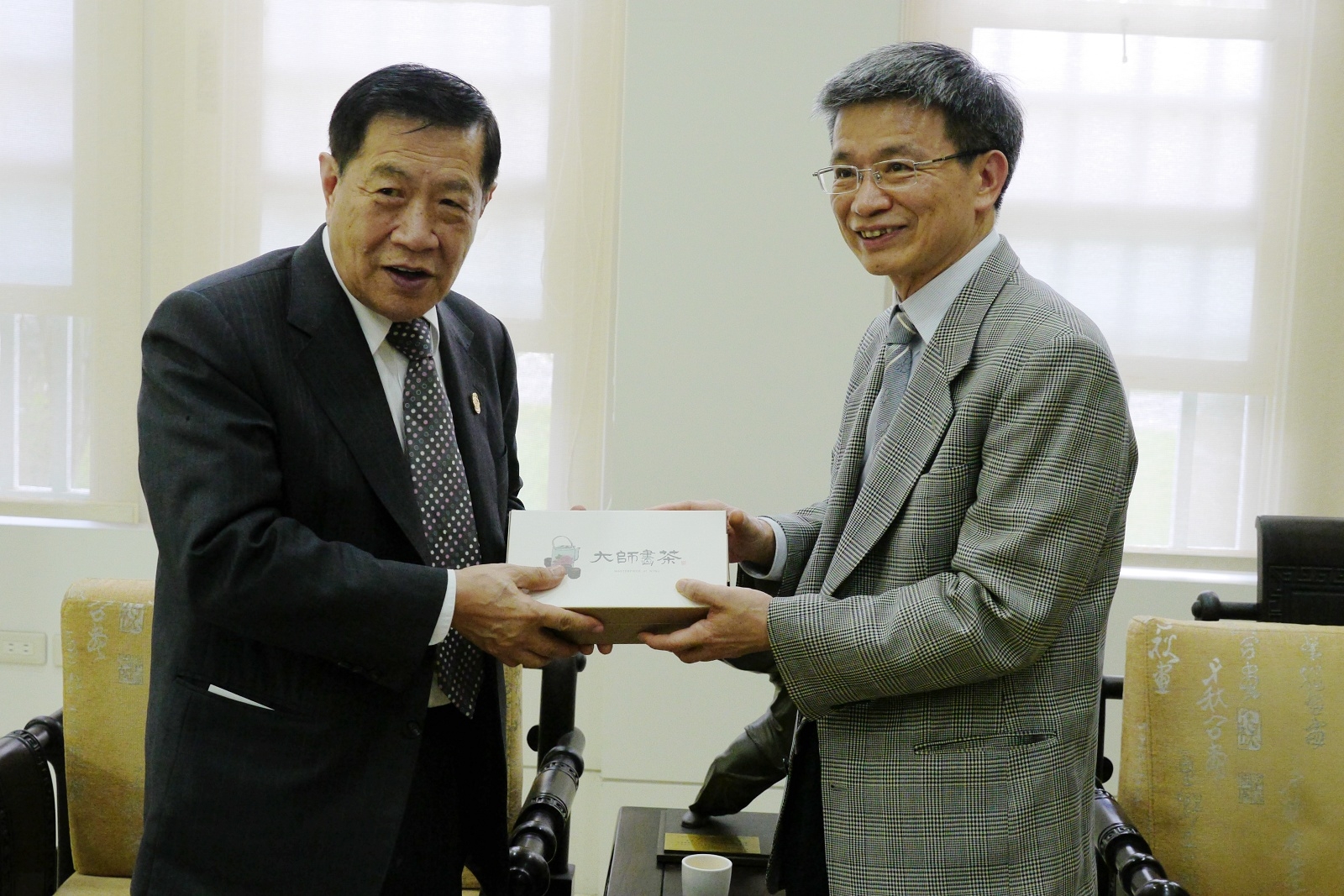 圖
