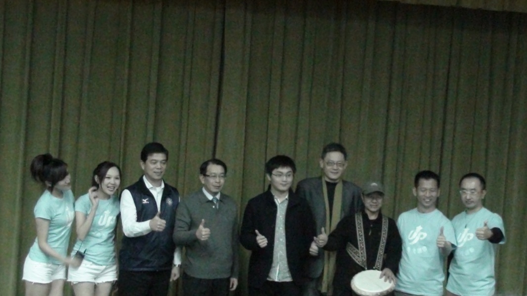 圖