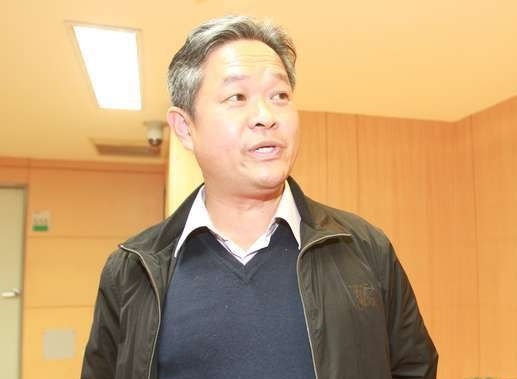 圖
