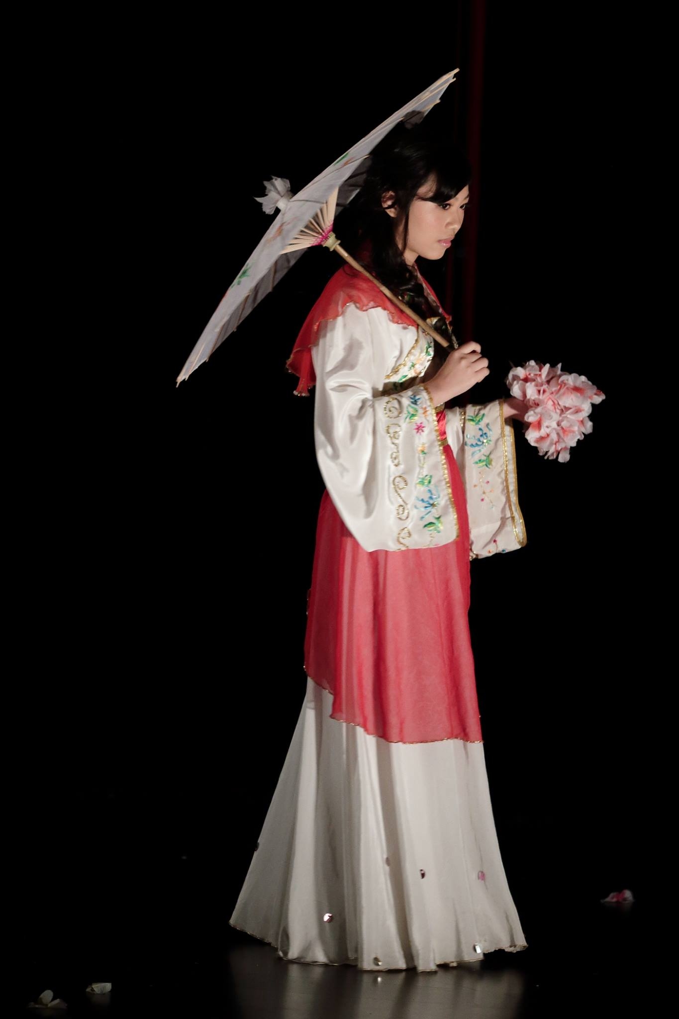 圖